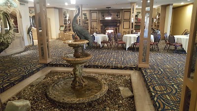 Photos of Chateau