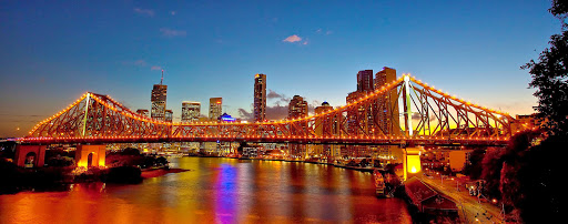Metrocity Realty - Thumbnail