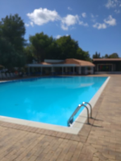 Photos of Villaggio L'Oasi