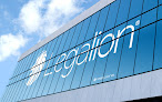Negocio Legalion Abogados
