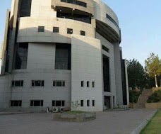 Air University islamabad