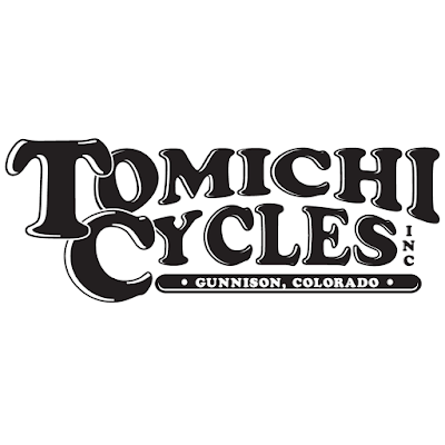 Tomichi Cycles Inc.