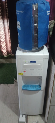 Gallery image 22