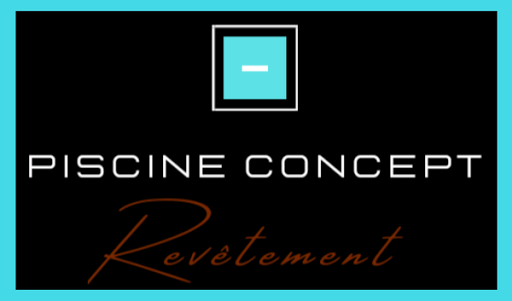 Photo de PISCINE CONCEPT REVETEMENT à Prissé (71960)