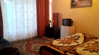 Photos of Silk Road Hostel