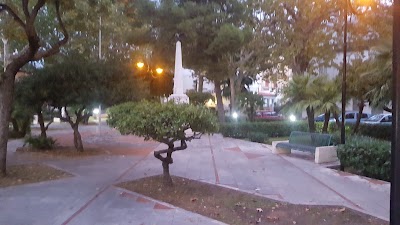 Photos of Madrigale