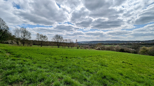 Spichern Battlefield Monument - Thumbnail