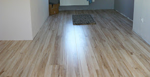 Photo n°27 de HenOliDéco Artisan Menuisier D'intérieurs à Roncq (Menuisier)