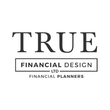 True Financial Design Ltd - Thumbnail