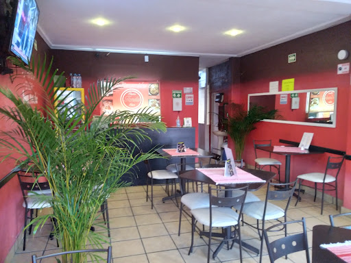 site_photo2