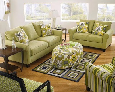 Photos of FOS Furniture