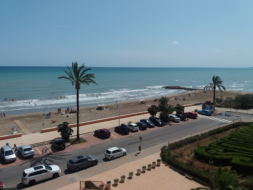El Muret - Thumbnail