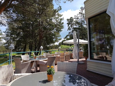 Photos of Fra Mare Thalasso Spa