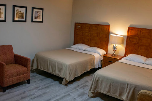 Southern Star Inn Murfreesboro - Thumbnail
