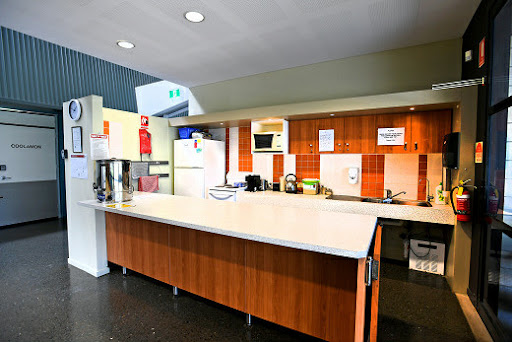 Banora Point Community Centre Gallery - Australia