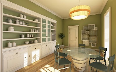 Photos of cuisine acb