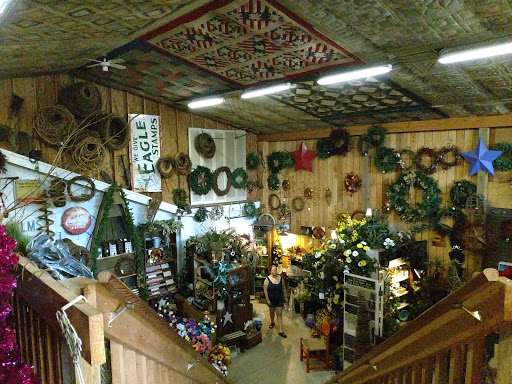 Wilms Floral & Greenhouse - Thumbnail