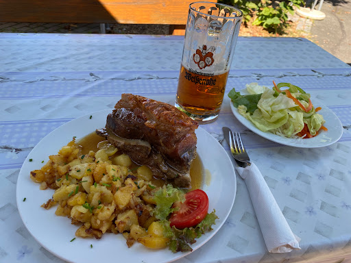 Richter Gasthaus - Thumbnail
