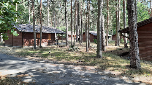Freizeit & Camping Park Colbitz - Thumbnail