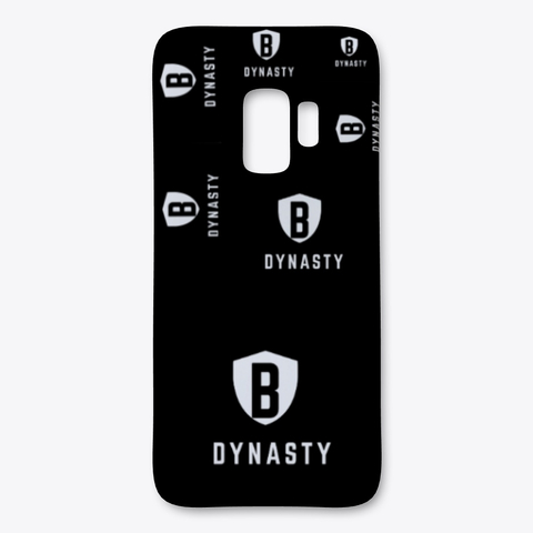 Dynasty Trading & Co. Gallery - United States