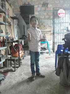 La Casa del Italiano 8