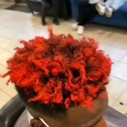 Photo n°13 de Camara's barbershop à Toulouse (Barbier)