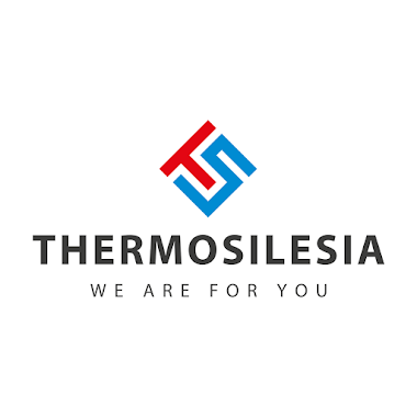 THERMOSILESIA - Klimatyzacja, wentylacja., Author: THERMOSILESIA - Klimatyzacja, wentylacja.