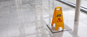 Photo n°2 de Techni Nettoyage à Chennevières-sur-Marne (Services de nettoyage)