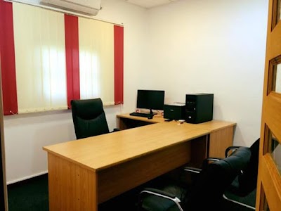 Photos of Sumaga Education Center