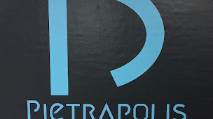 Photo n°2 de Cédric Champenois PIETRAPOLIS IMMOBILIER à Veauche (Agence immobilière)