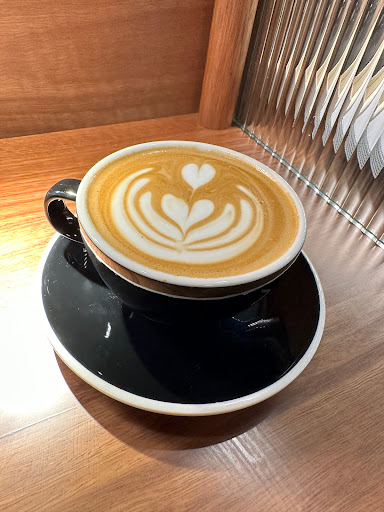 Midori Japanese Kitchen - Thumbnail
