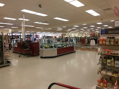 T.J. Maxx