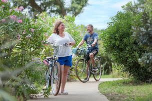 Photo n°52 de Belambra Clubs 