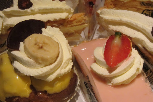 Sofi Catering