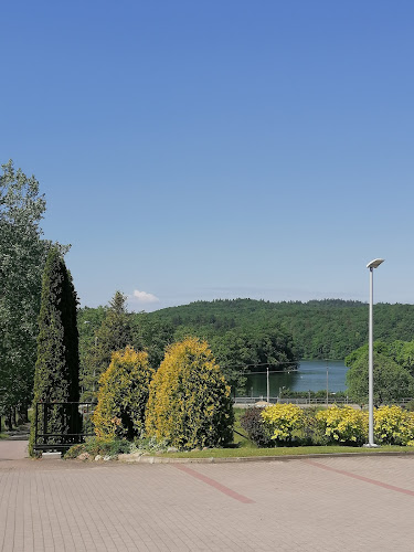 http://www.bonustravel.com.pl/