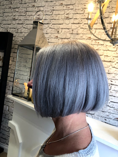The Hairstylists - Thumbnail