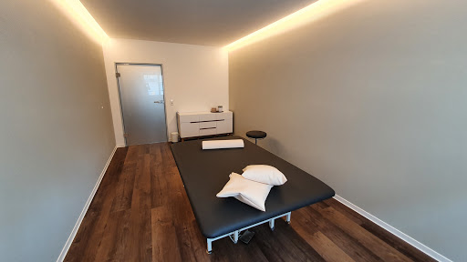 M&M Physiotherapie
