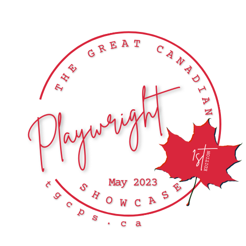 The Great Canadian Playwright Showcase - Thumbnail