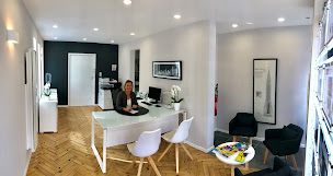 Photo n°4 de Hem Immobilier à Hem (Agence immobilière)