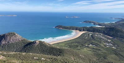 Wilsons Promontory National Park