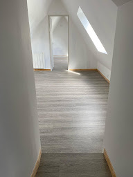 Photo n°17 de Entreprise Bruno Simon à Évreux (Cheministe)