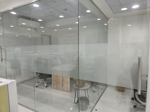 Decorative film for  est price 