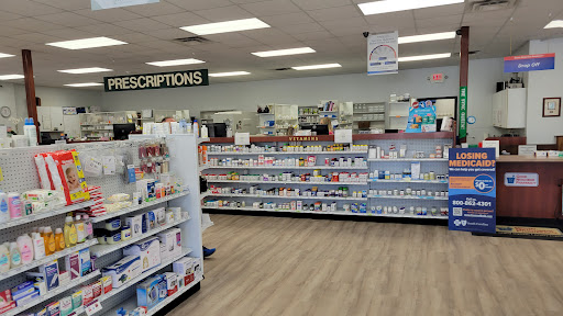 Chapin Pharmacy - Thumbnail