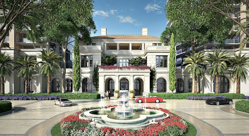 Oceanfront Group Miami Luxury Real Estate Gallery - United States