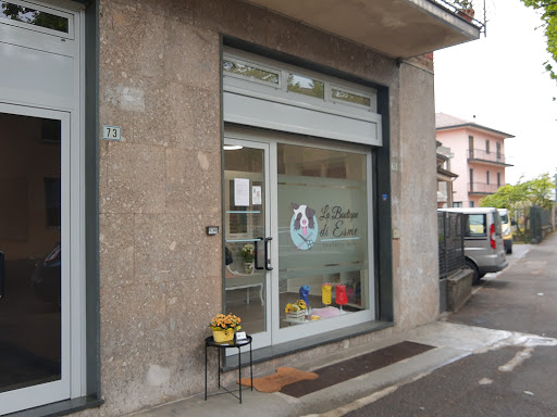La boutique di Esme - Thumbnail