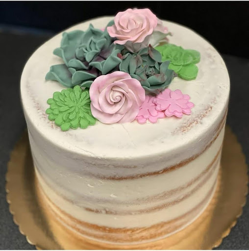 Starry Night Bakery - Thumbnail