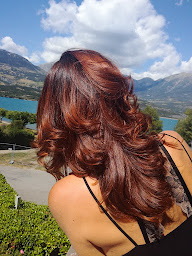 Photo n°4 de Nicaise B. à Savines-le-Lac (Coach particulier)