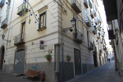 Photos of Il Guiscardo B&B