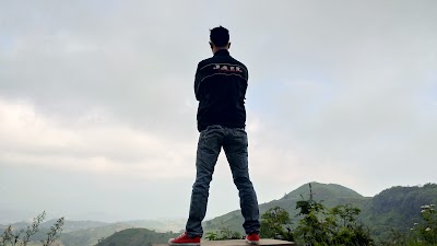 Photos of Lembah Panyaweuyan