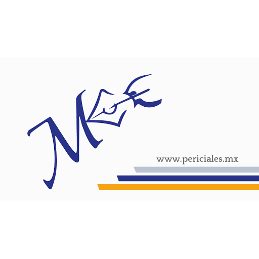 PERICIALES DE MEXICO - Thumbnail